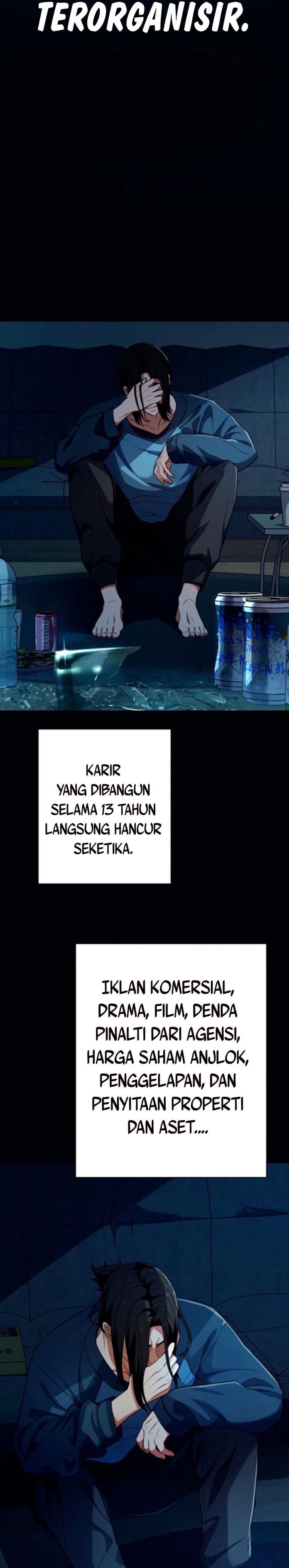 voice-phishing-turns-your-life-around - Chapter: 36