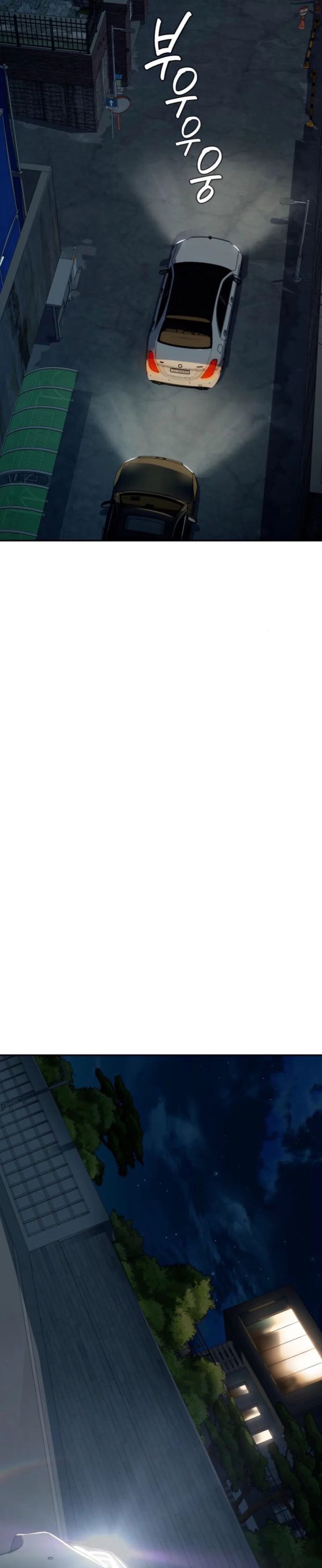 voice-phishing-turns-your-life-around - Chapter: 36