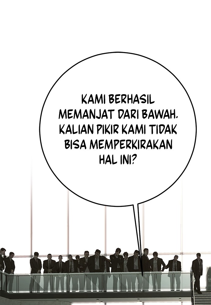 sons-retribution - Chapter: 32