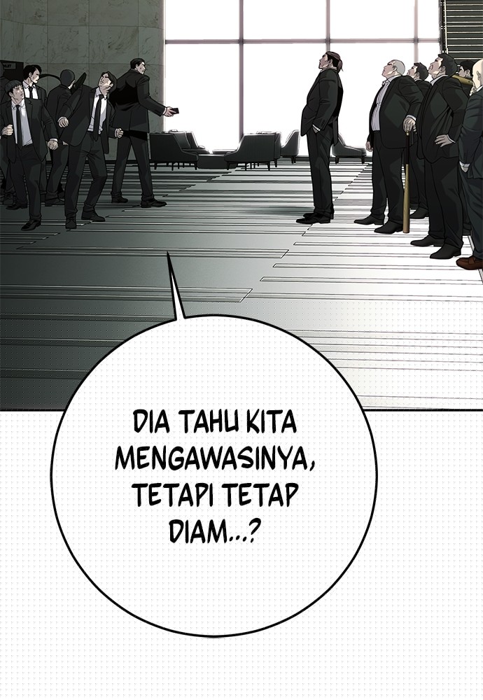 sons-retribution - Chapter: 32
