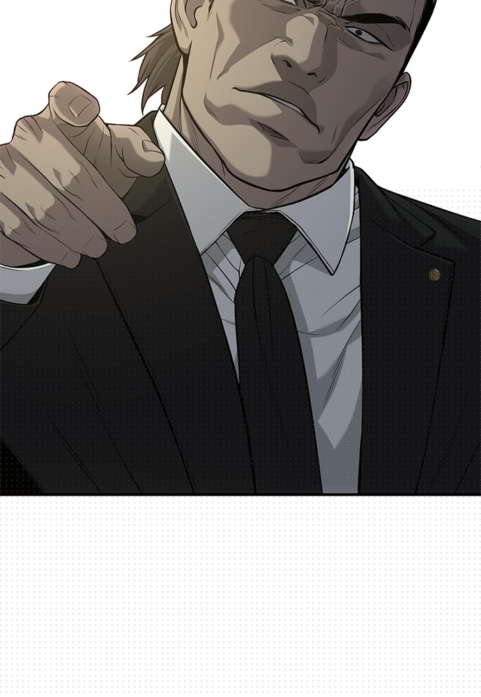 sons-retribution - Chapter: 32