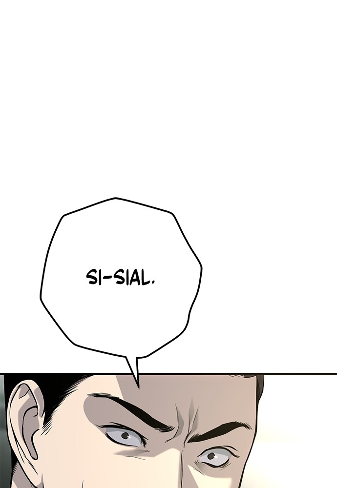 sons-retribution - Chapter: 32