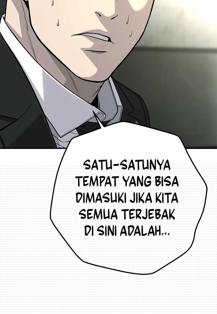 sons-retribution - Chapter: 32