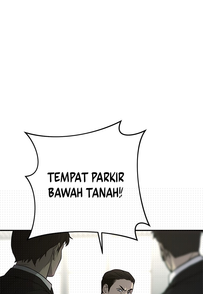 sons-retribution - Chapter: 32