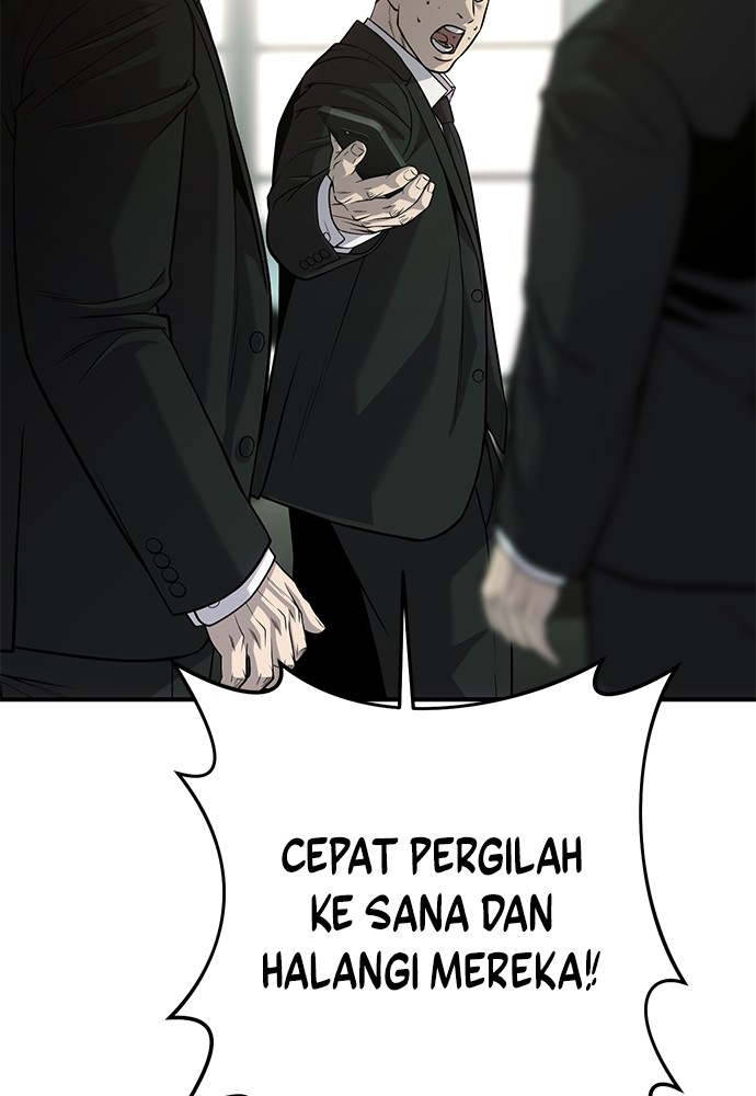 sons-retribution - Chapter: 32