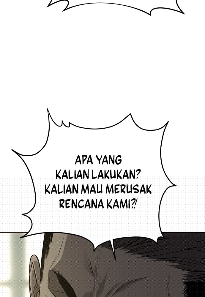 sons-retribution - Chapter: 32