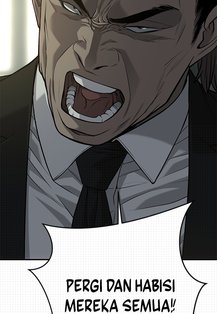 sons-retribution - Chapter: 32