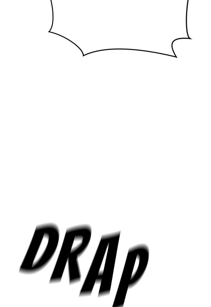 sons-retribution - Chapter: 32