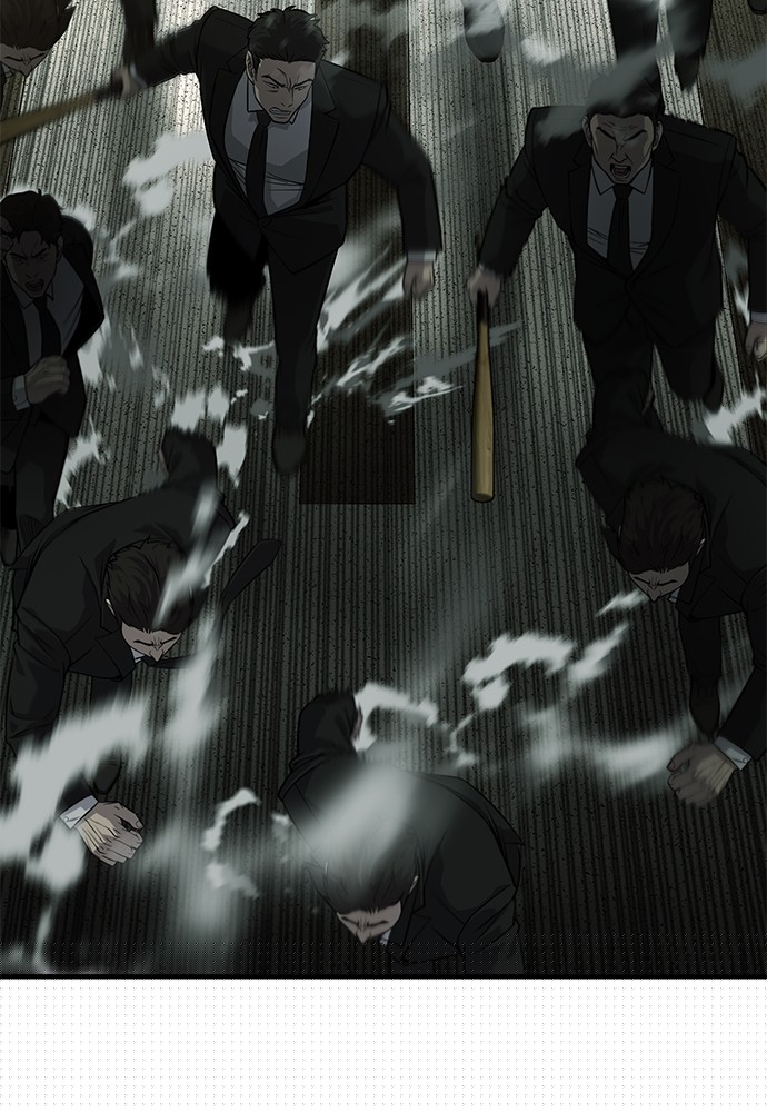 sons-retribution - Chapter: 32