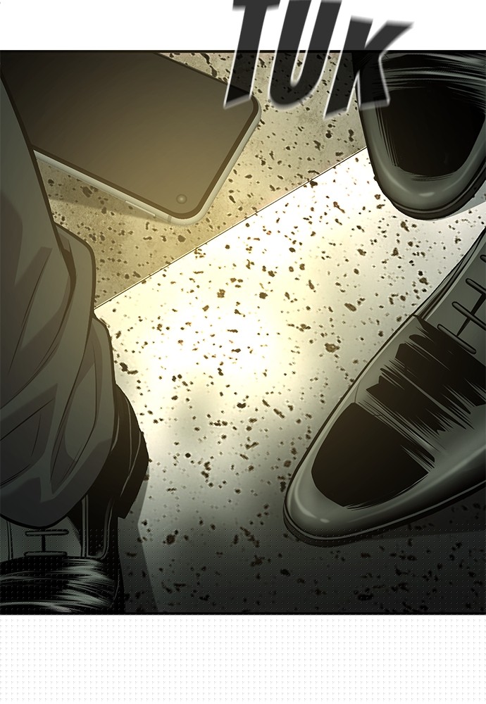 sons-retribution - Chapter: 32