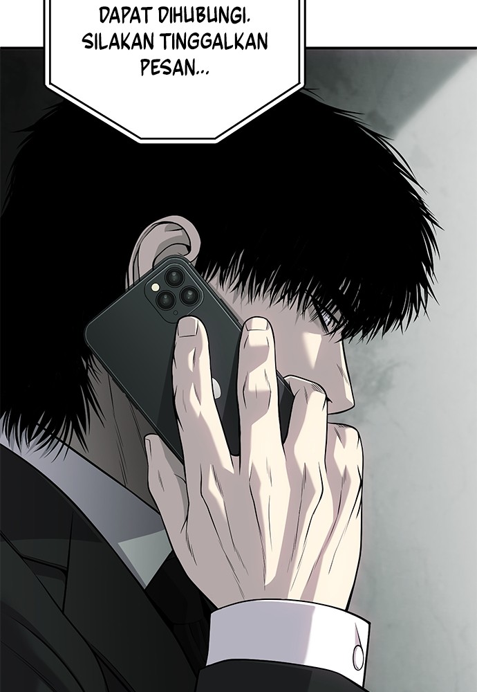 sons-retribution - Chapter: 32