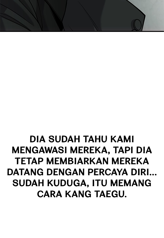 sons-retribution - Chapter: 32