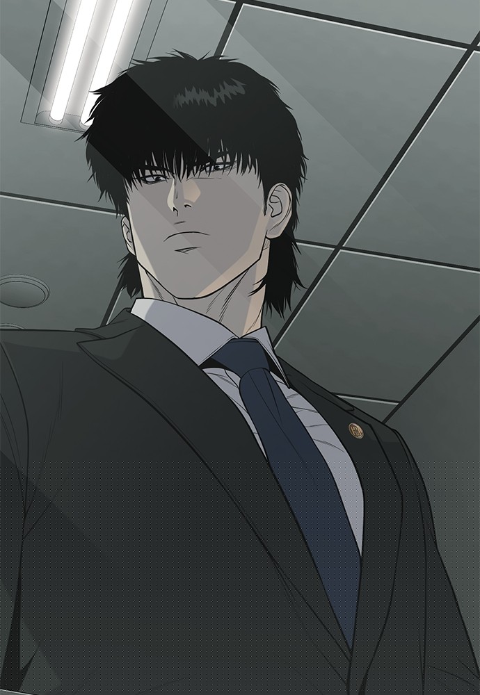 sons-retribution - Chapter: 32