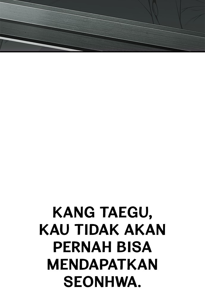 sons-retribution - Chapter: 32