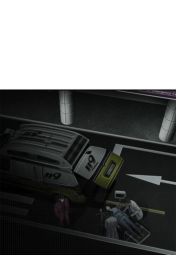 sons-retribution - Chapter: 32