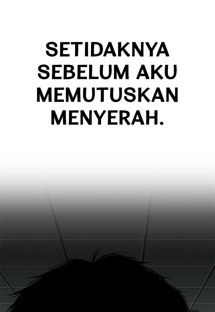 sons-retribution - Chapter: 32