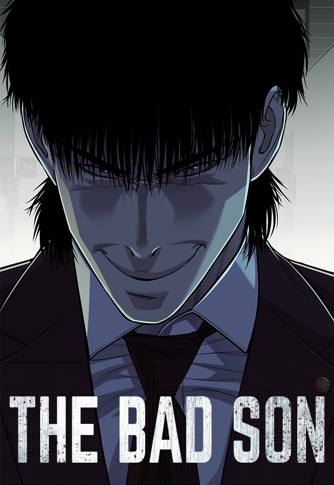 sons-retribution - Chapter: 32