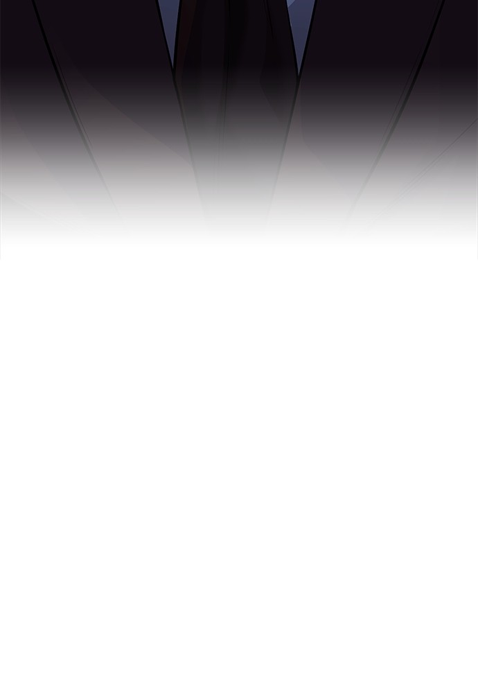 sons-retribution - Chapter: 32