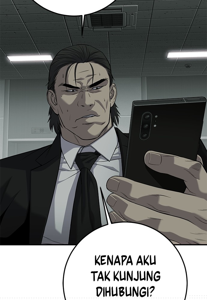 sons-retribution - Chapter: 32