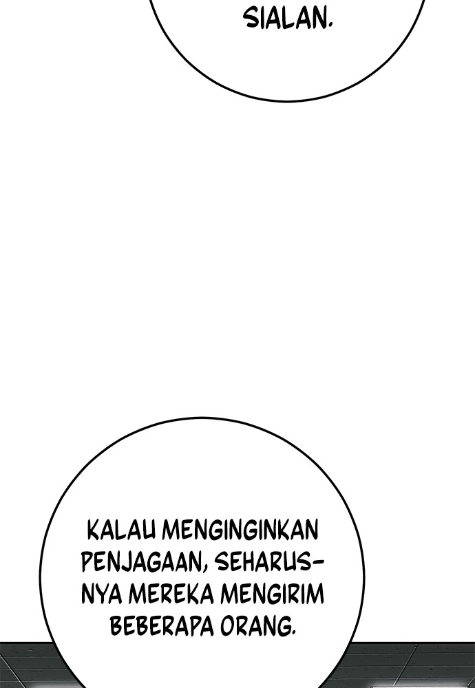 sons-retribution - Chapter: 32