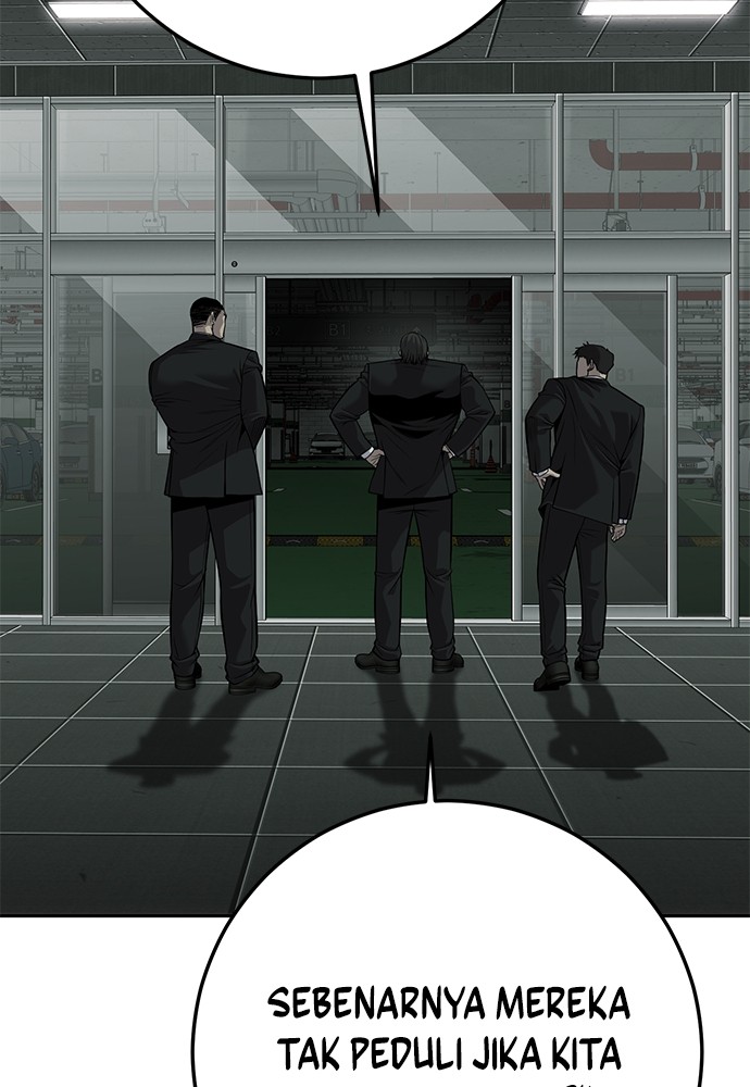 sons-retribution - Chapter: 32
