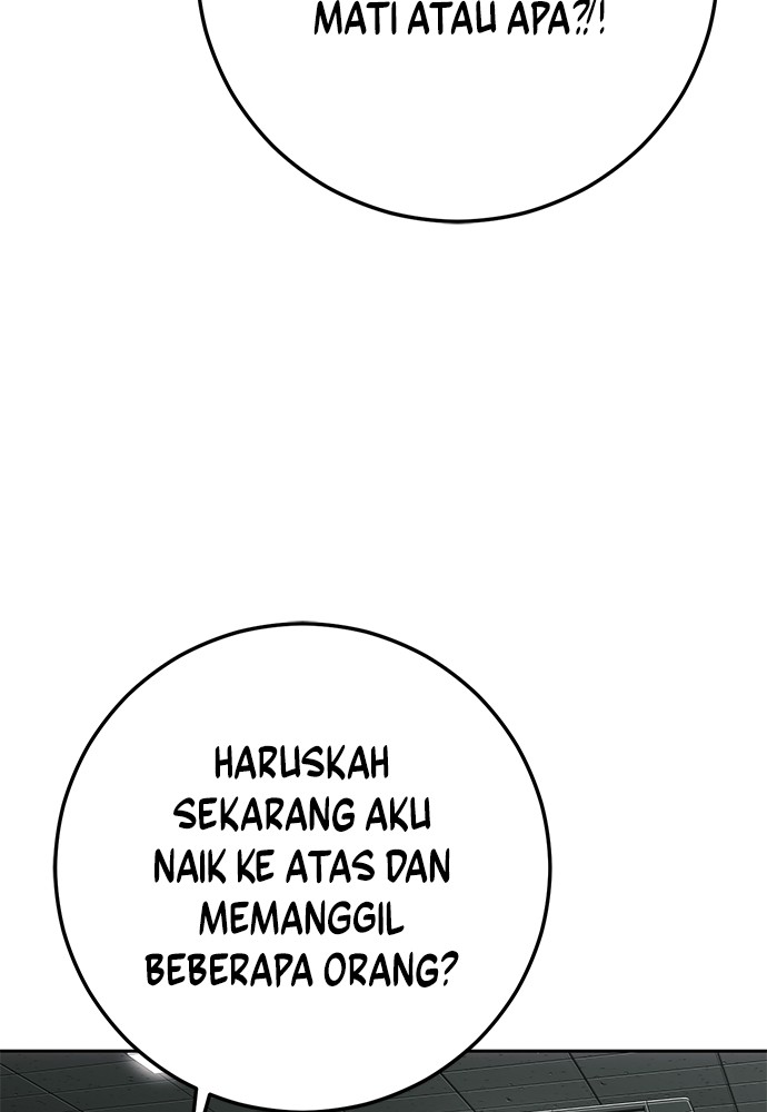 sons-retribution - Chapter: 32