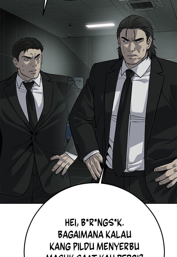 sons-retribution - Chapter: 32