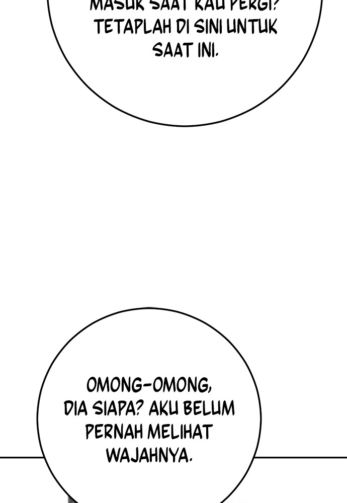 sons-retribution - Chapter: 32