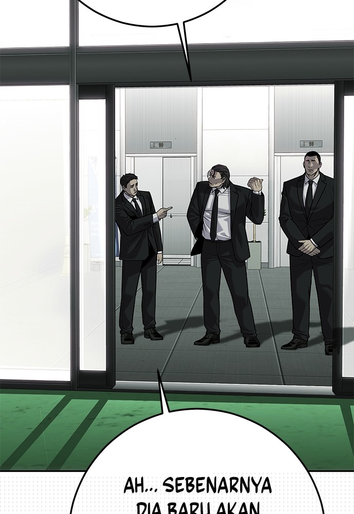 sons-retribution - Chapter: 32