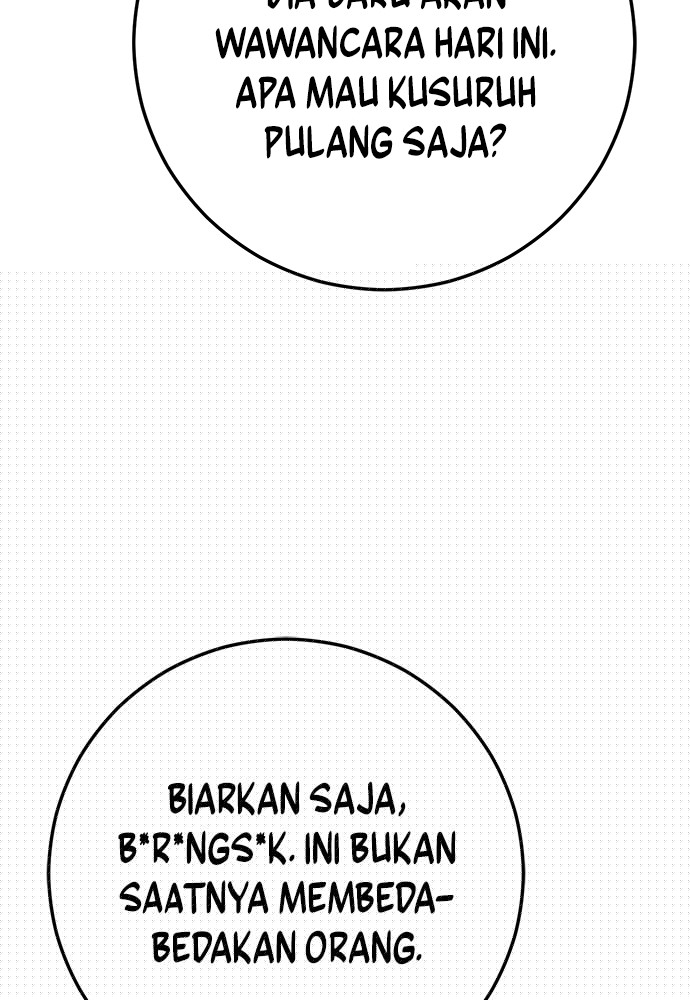 sons-retribution - Chapter: 32