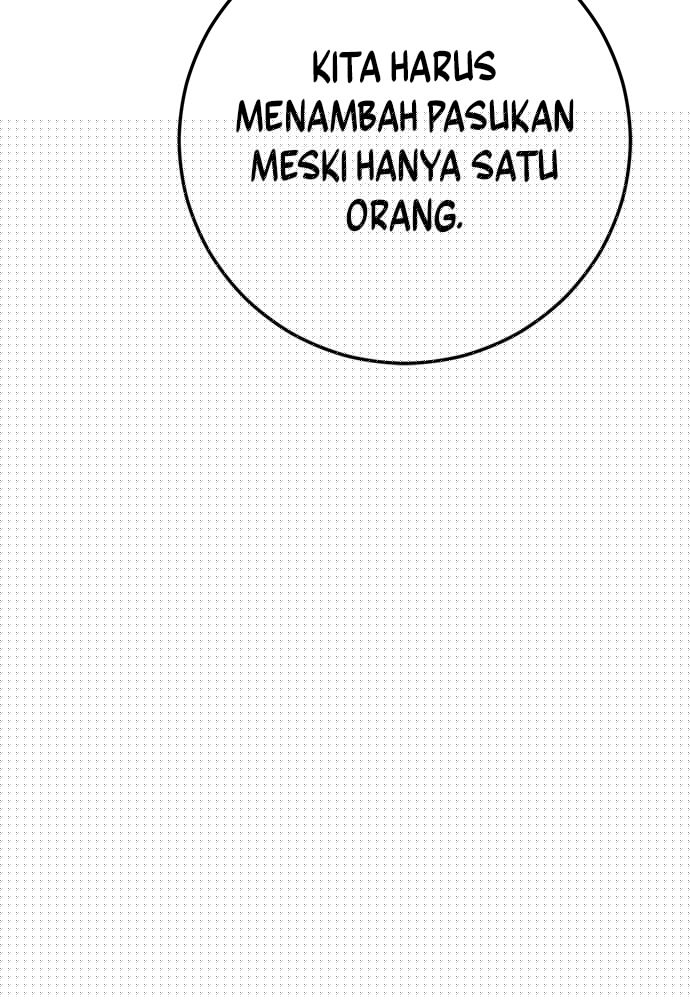 sons-retribution - Chapter: 32