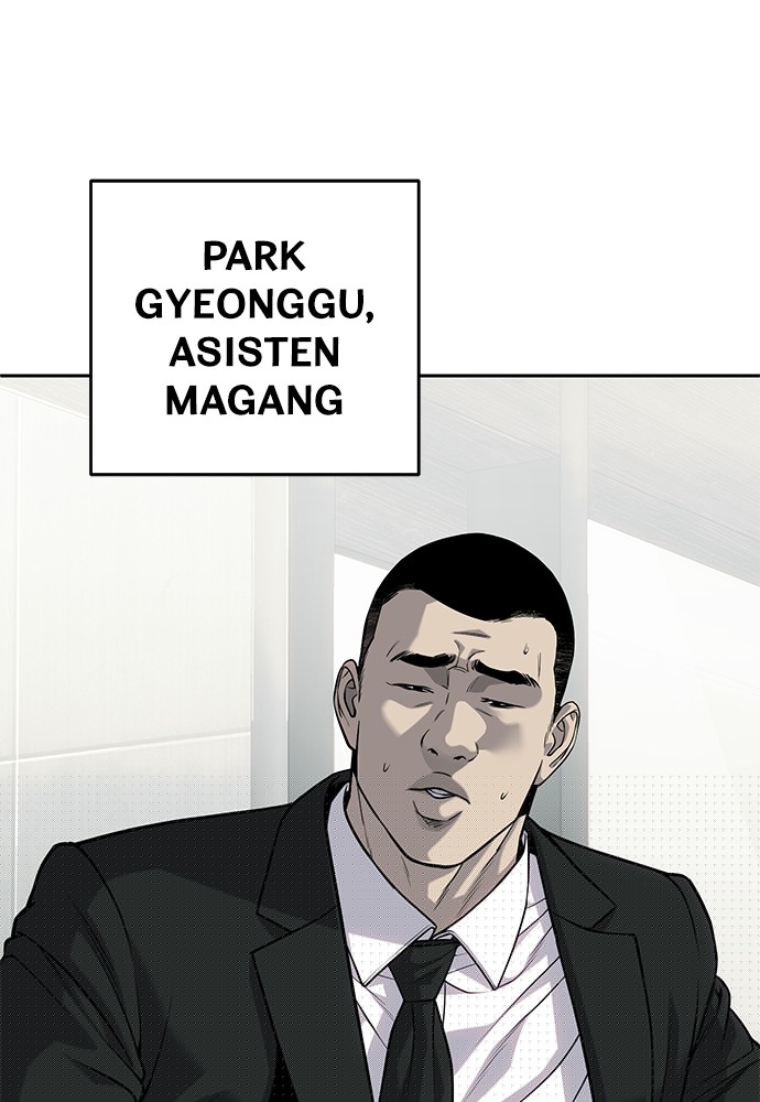 sons-retribution - Chapter: 32