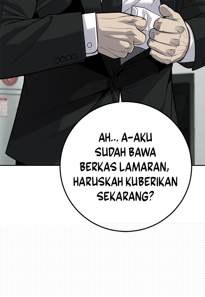 sons-retribution - Chapter: 32