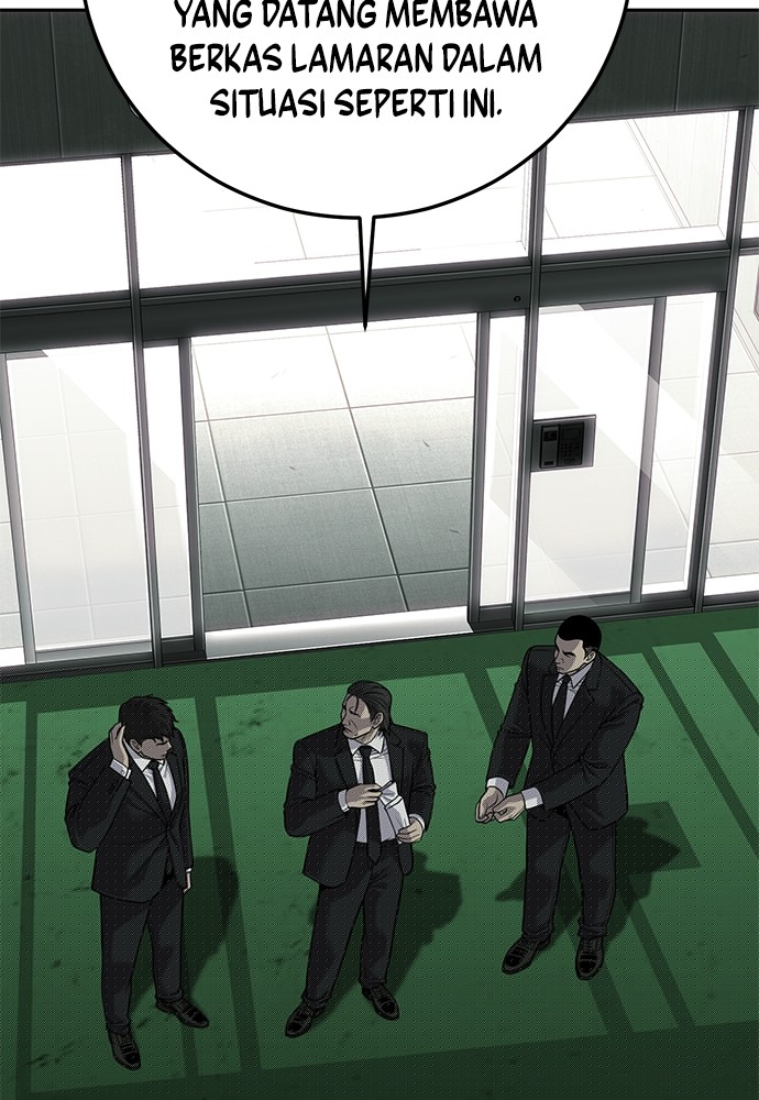 sons-retribution - Chapter: 32