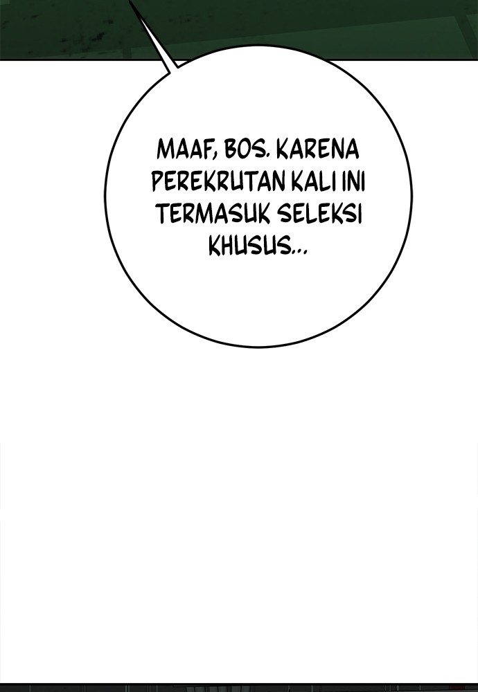 sons-retribution - Chapter: 32
