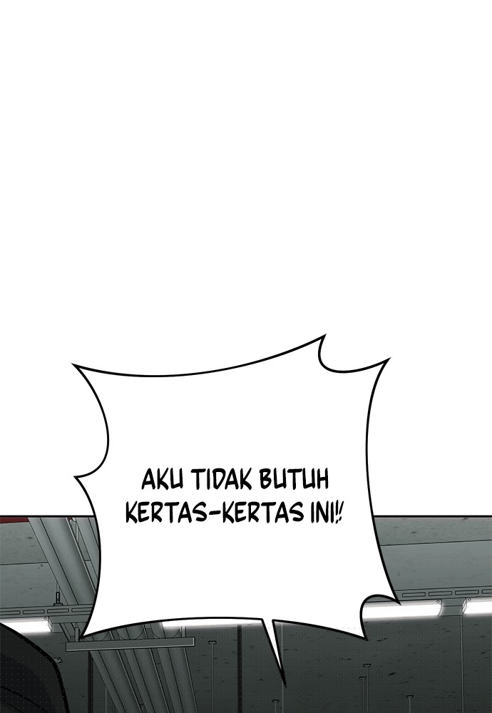 sons-retribution - Chapter: 32