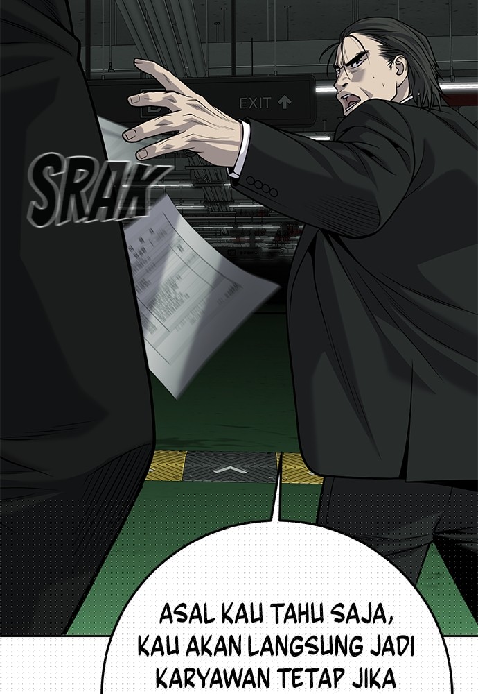sons-retribution - Chapter: 32