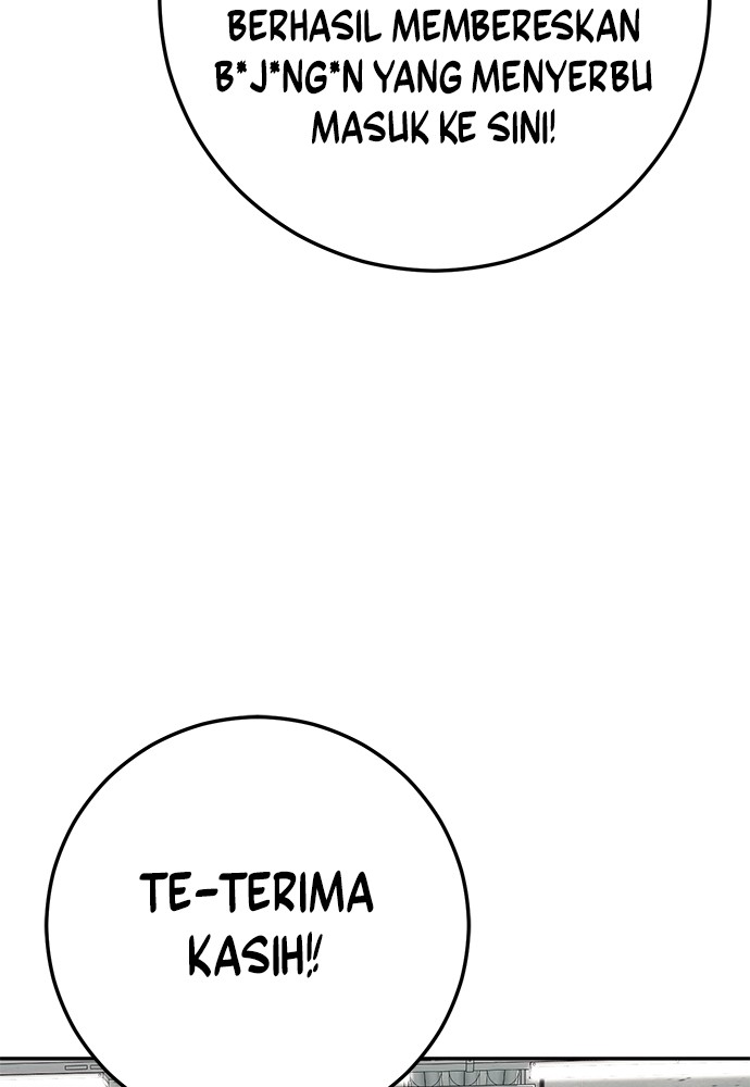 sons-retribution - Chapter: 32