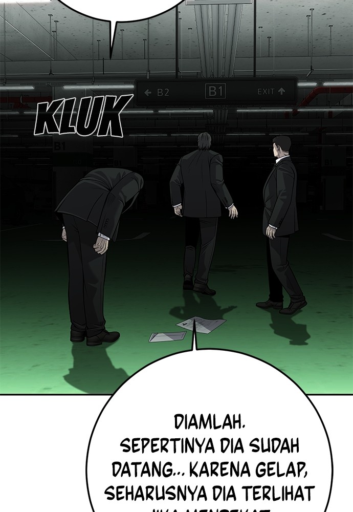 sons-retribution - Chapter: 32