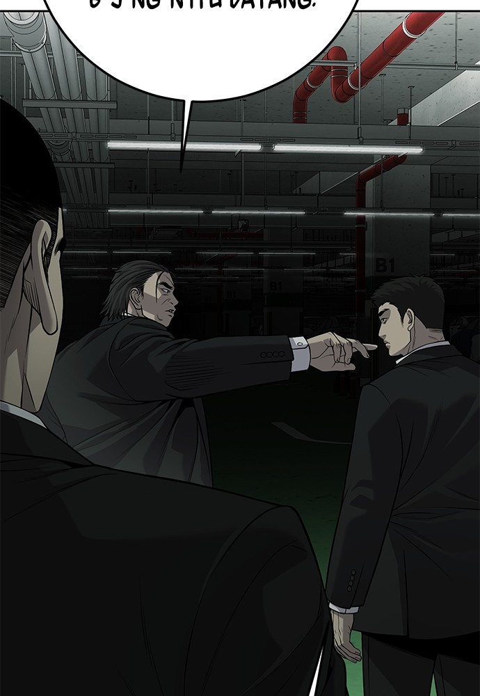sons-retribution - Chapter: 32
