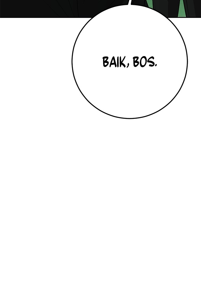 sons-retribution - Chapter: 32