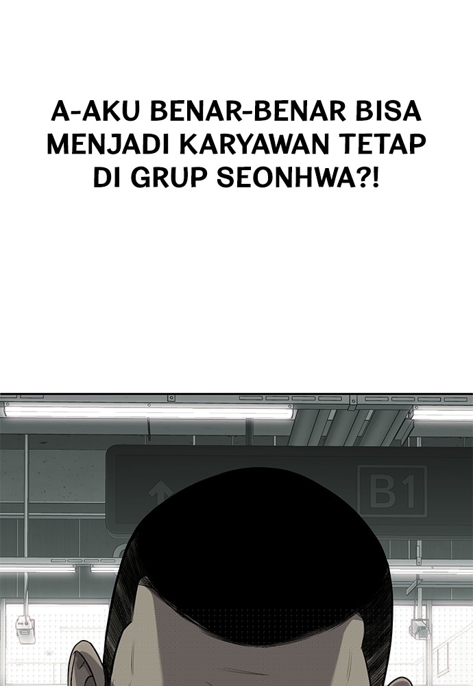 sons-retribution - Chapter: 32