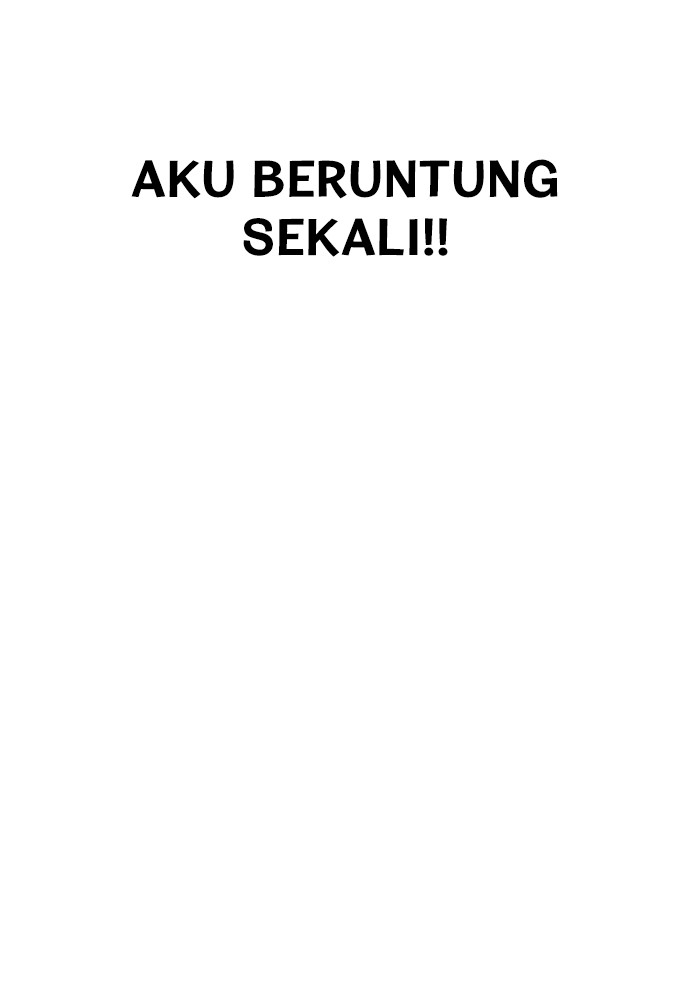 sons-retribution - Chapter: 32
