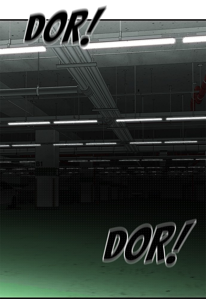 sons-retribution - Chapter: 32