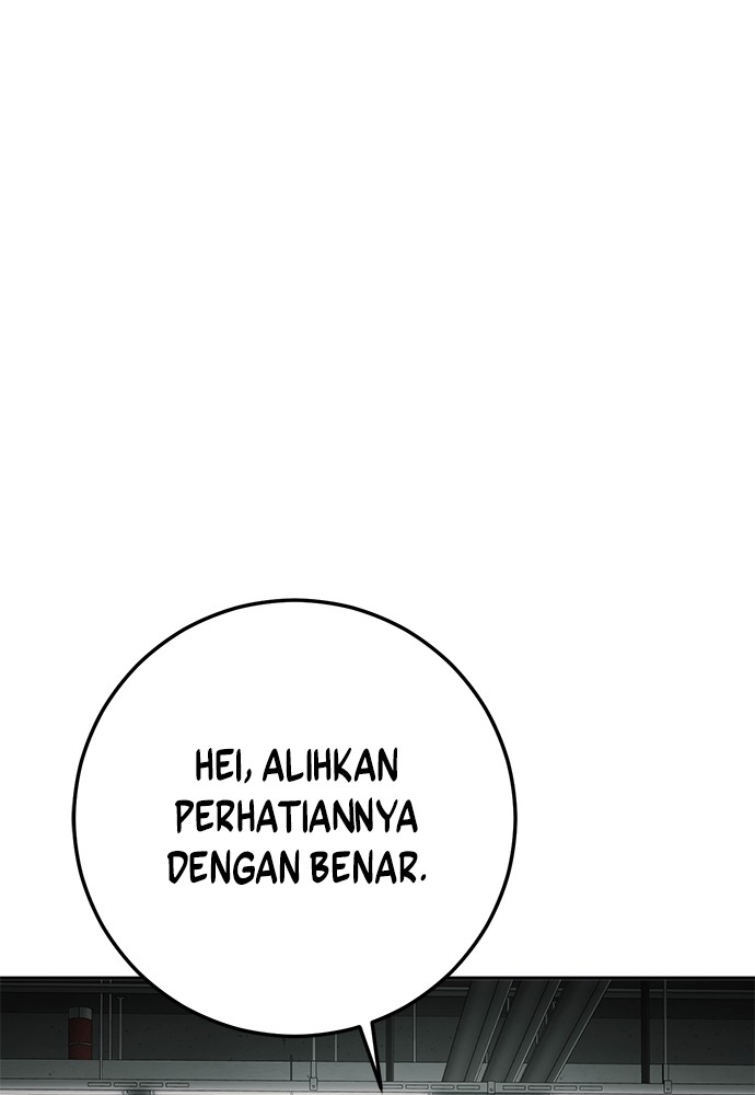 sons-retribution - Chapter: 32