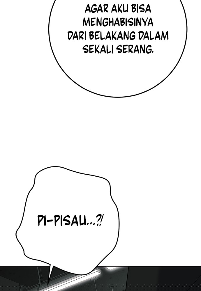 sons-retribution - Chapter: 32