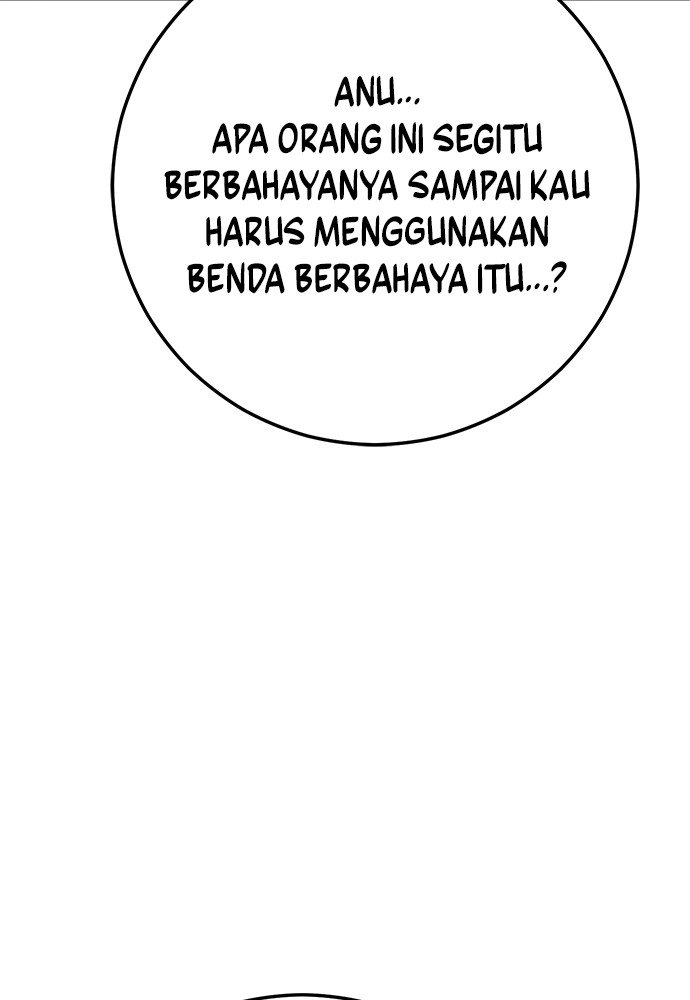 sons-retribution - Chapter: 32