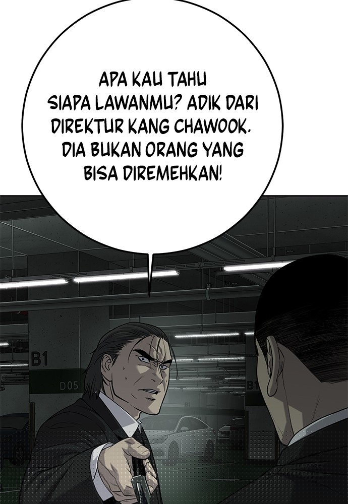 sons-retribution - Chapter: 32