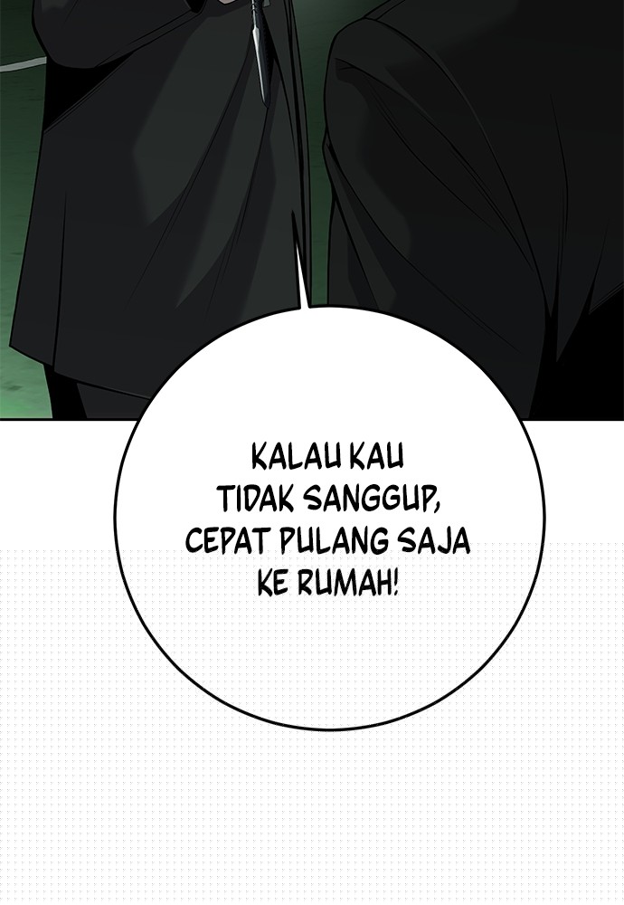 sons-retribution - Chapter: 32