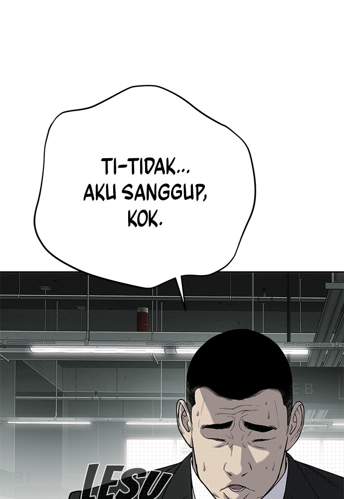 sons-retribution - Chapter: 32